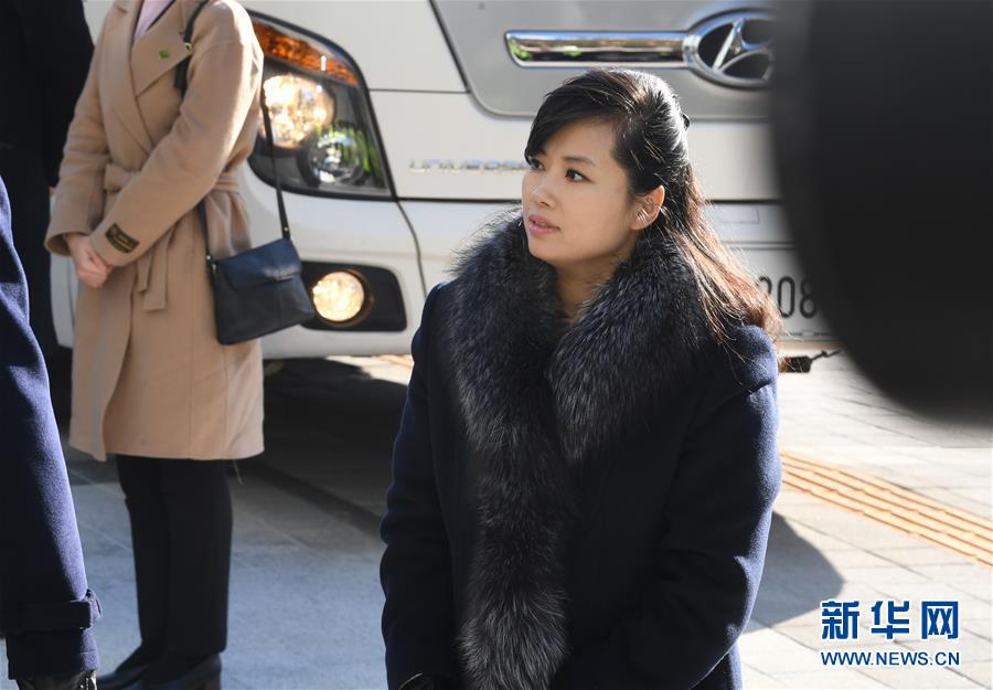 欧美图片韩日三级黄片免费看
