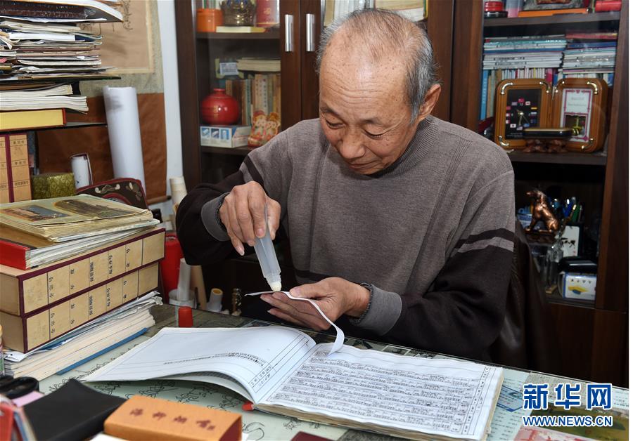国产精品三级片