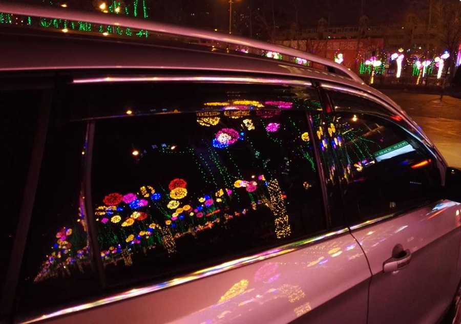 Chinaes东北老熟女