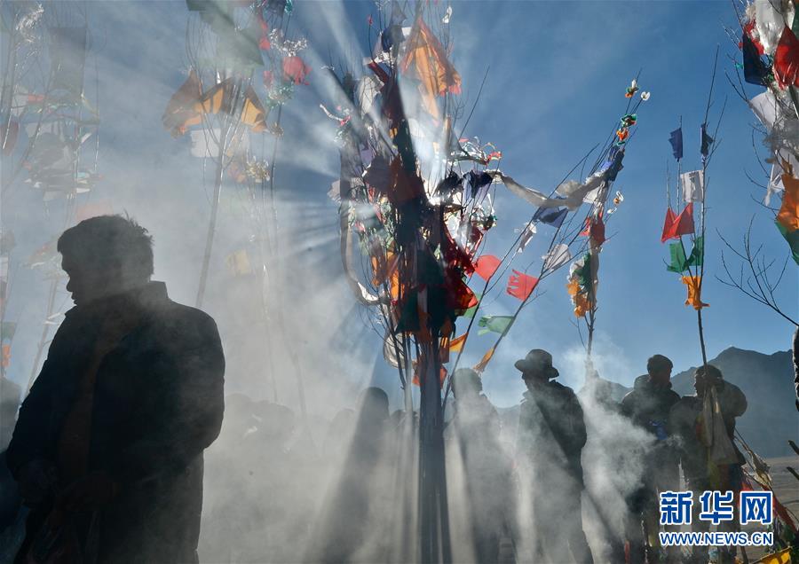 不卡的黄色网站