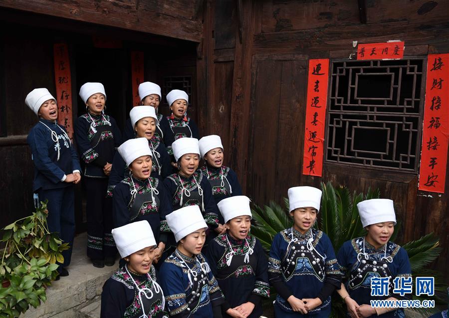 黄色网站从哪进入