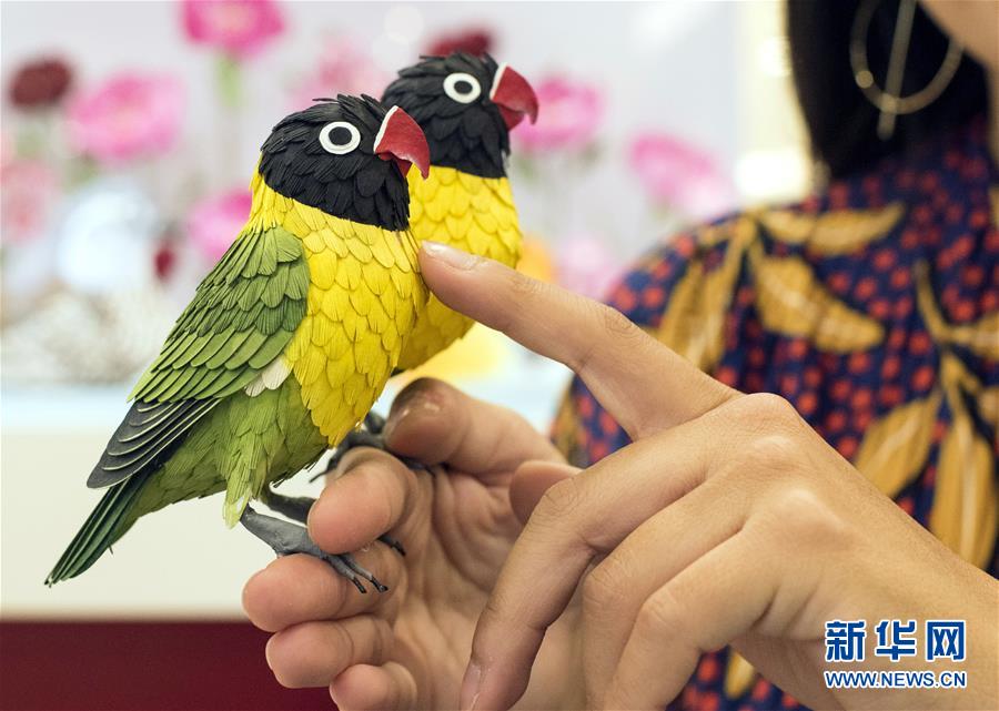 黄色p直播间