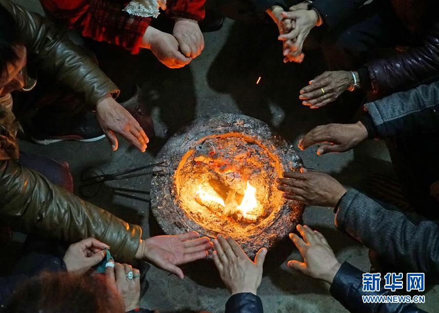 麻豆下载