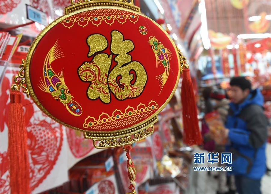 茄子视频黄
