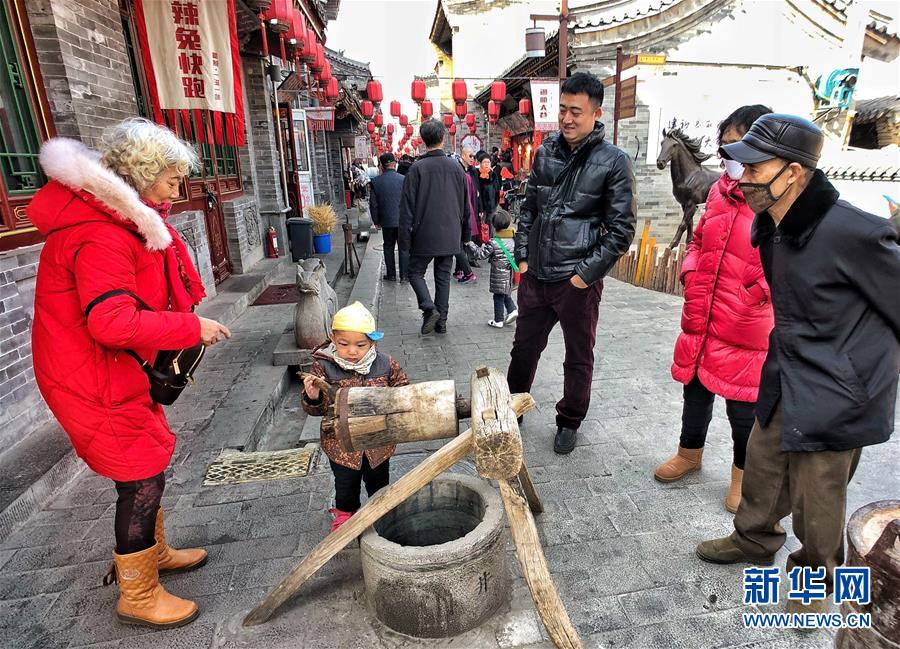 久久精彩