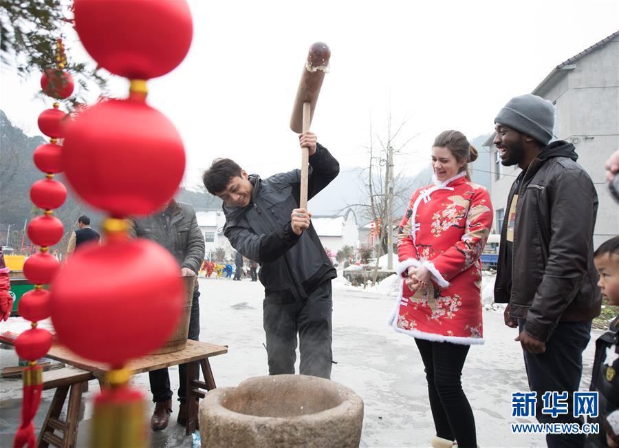 四虎国产精品秘 密导航