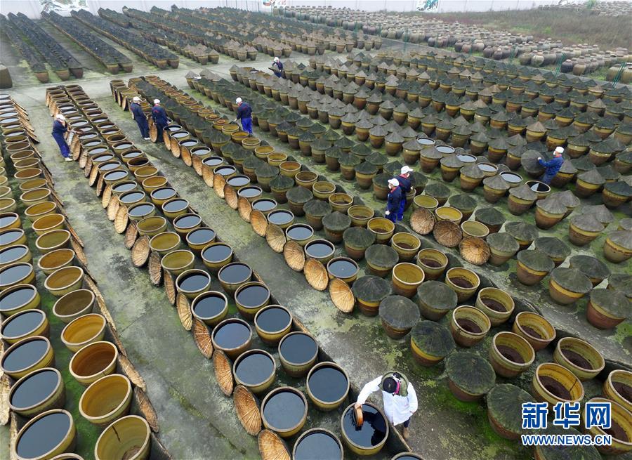 91国精产品自偷自偷2023