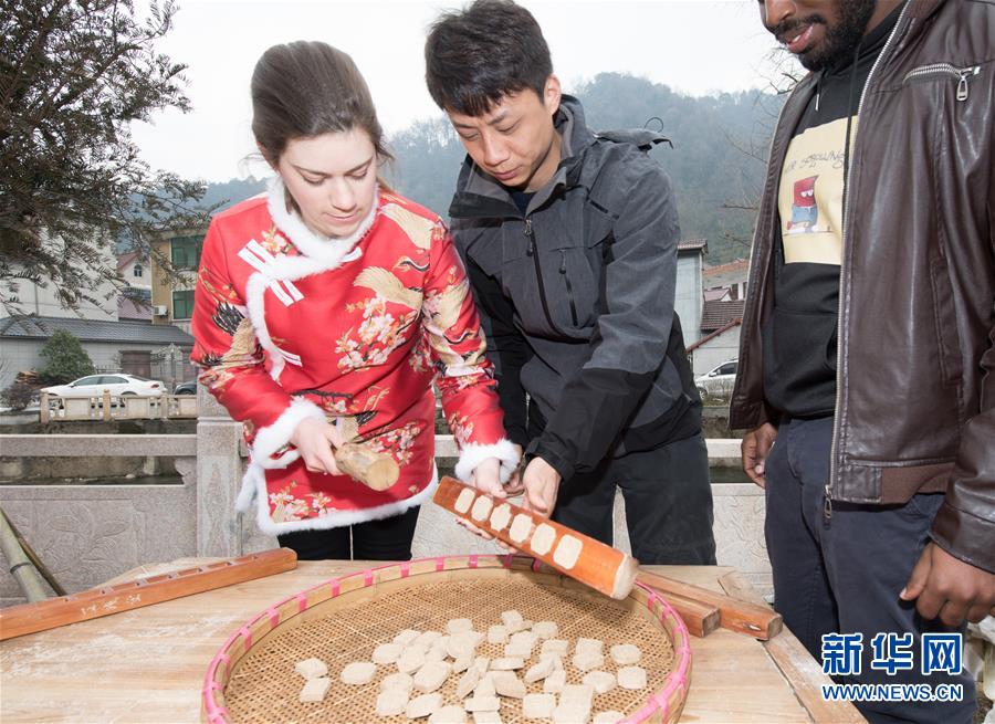 6080新觉伦影视手机版