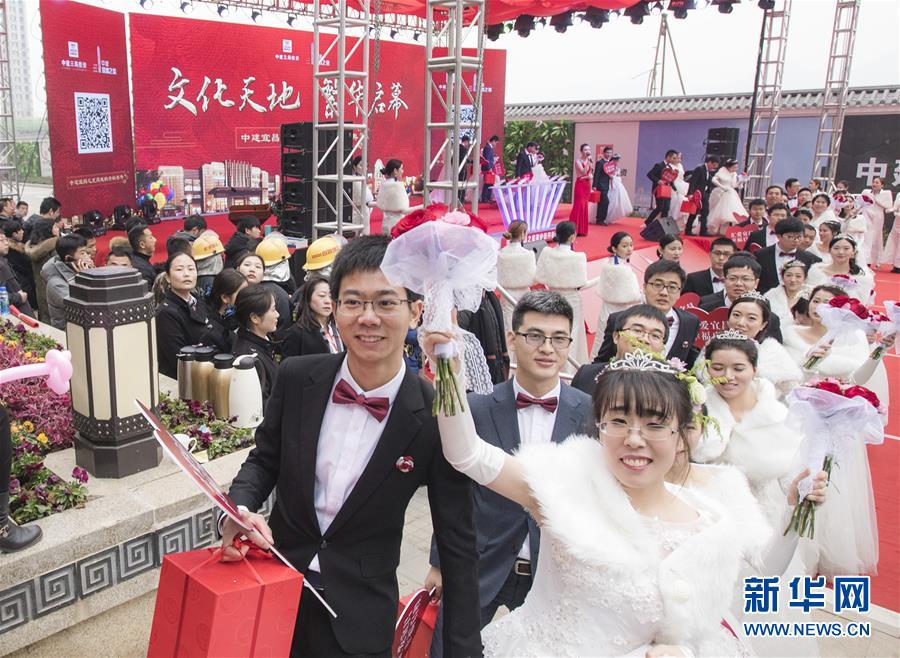 高清多毛屄
