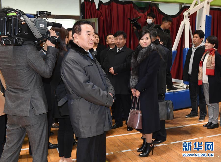免费 色情 短 片