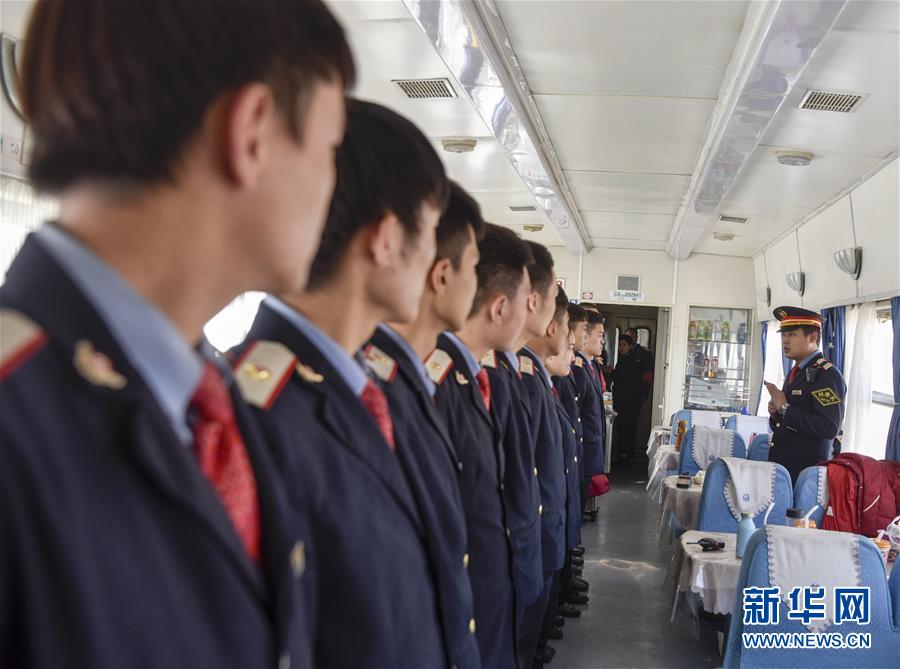 国产精品一区二