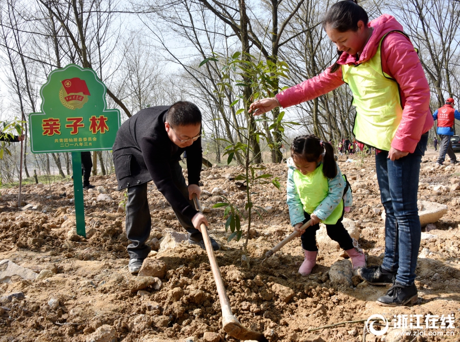 约会 软件