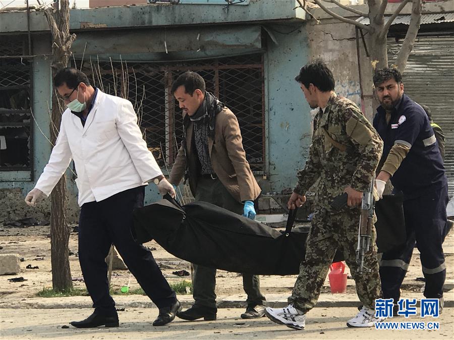 91秘 成人秘密入口导航