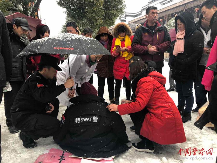 成年人视频免费在线看