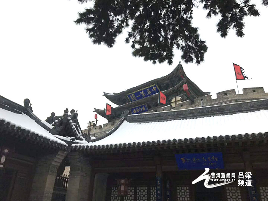 大量潮吹色情片