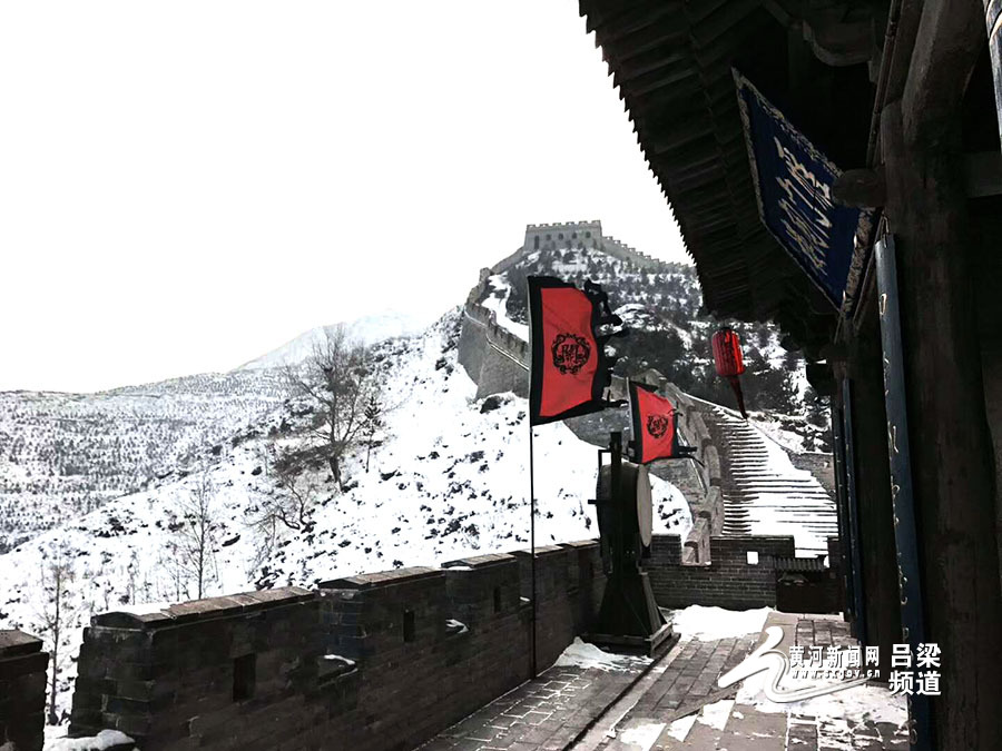 1799黄色电影