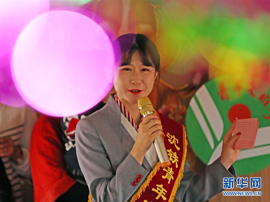 高清性生片