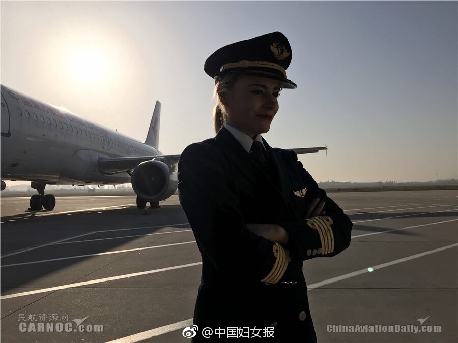 欧美阴毛多Xx
