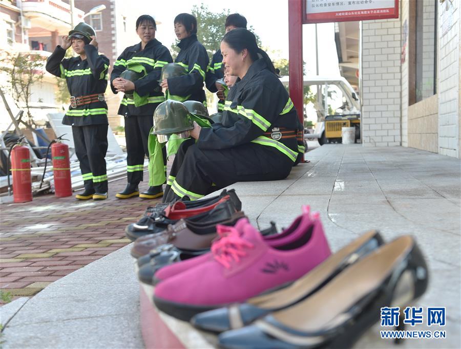 肉动漫无遮无修在线播放