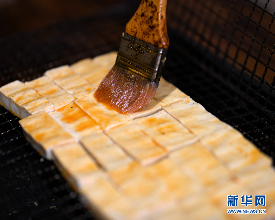 无码黄在线观看