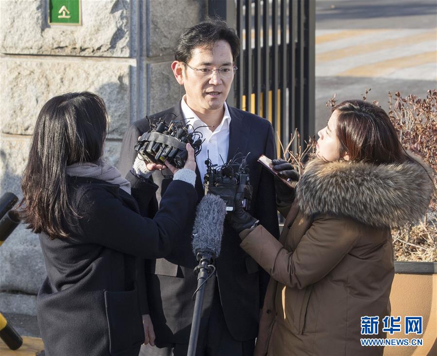 永平工商回收場打砲