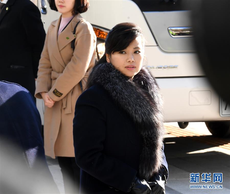貴婦人