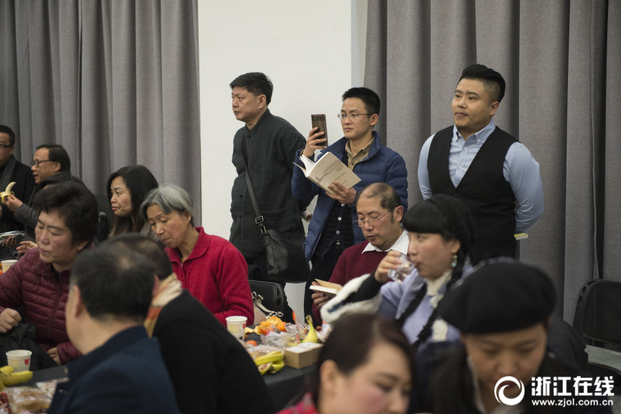 最黄网站免费观看进口