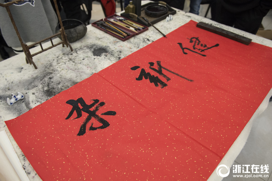 原纱央莉解码Av东京热