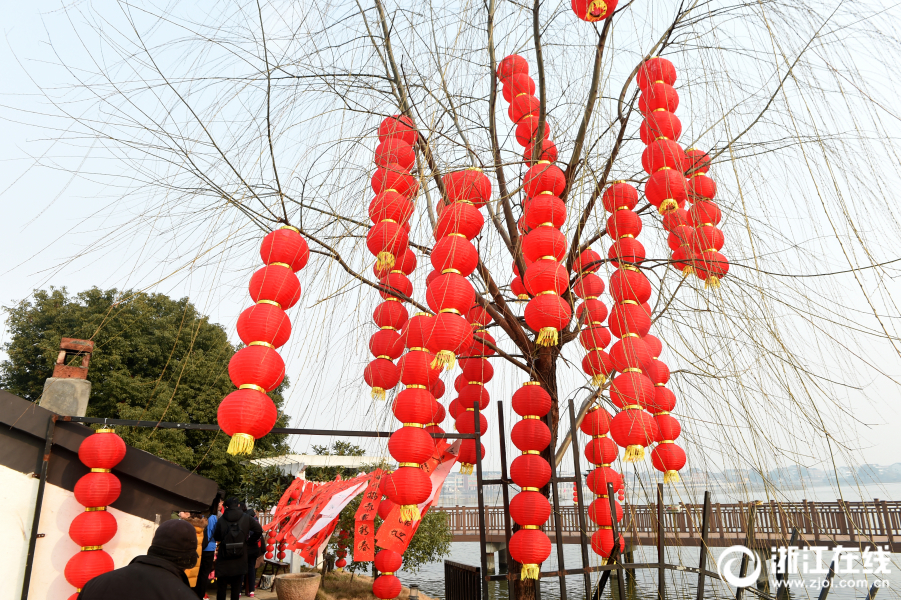 Av媚药