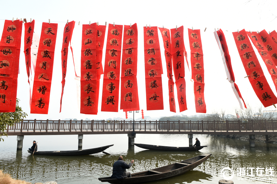 www.天天干