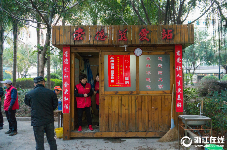 欧美乱淫
