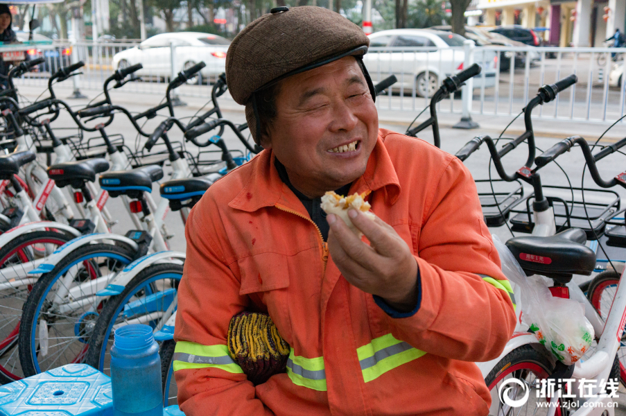 欧美快播黄色三级片
