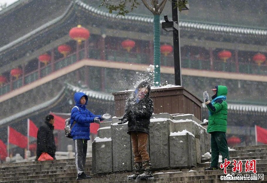 亚洲看片
