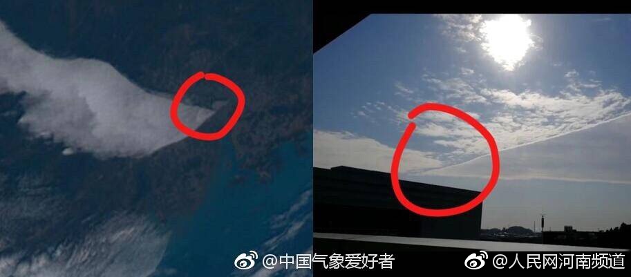 久留木鈴