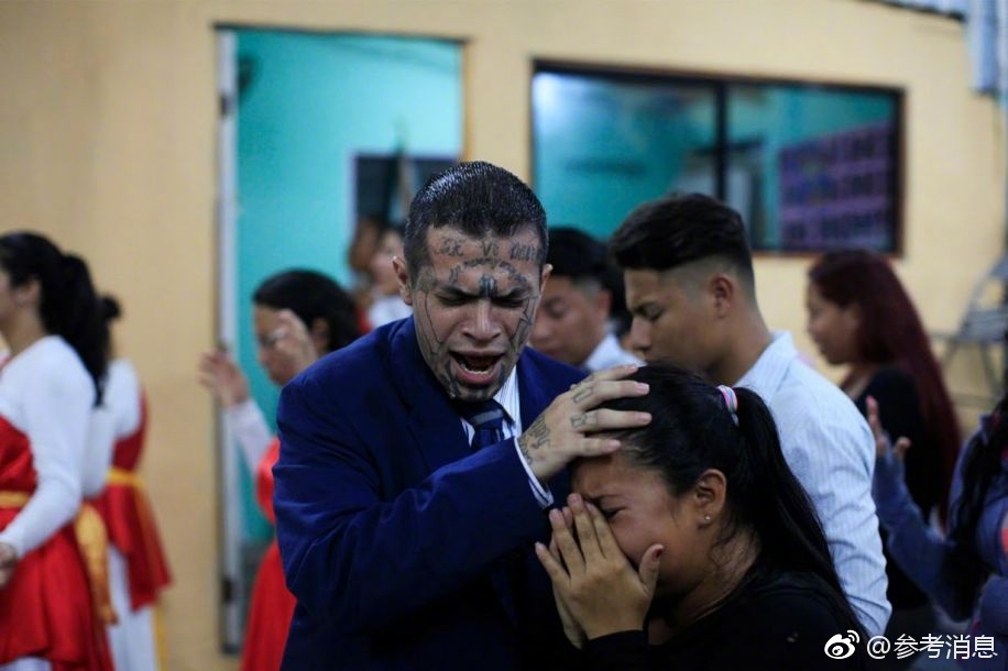 成人 影片 免费
