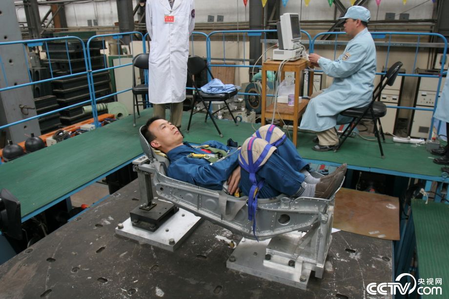 adc影视年龄确认实名认证欢迎大驾光临