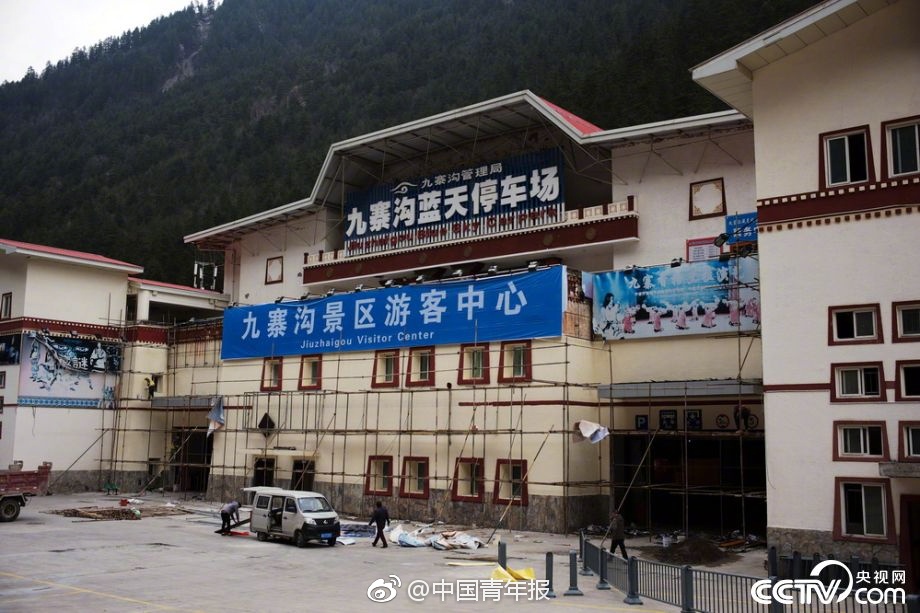 51国精产品自偷自偷