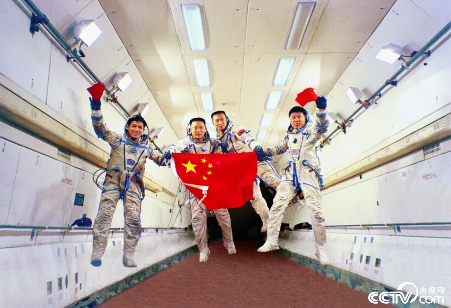 中国大陆黄色三级片