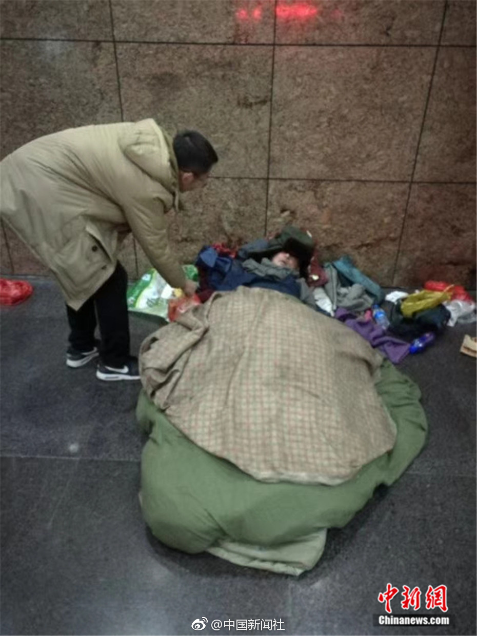 韩国性伦理片