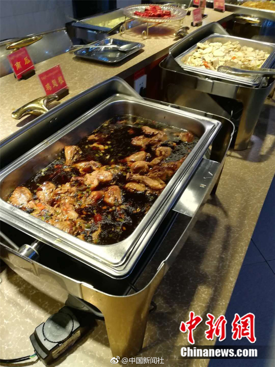 国产乱伦性爱视频网站
