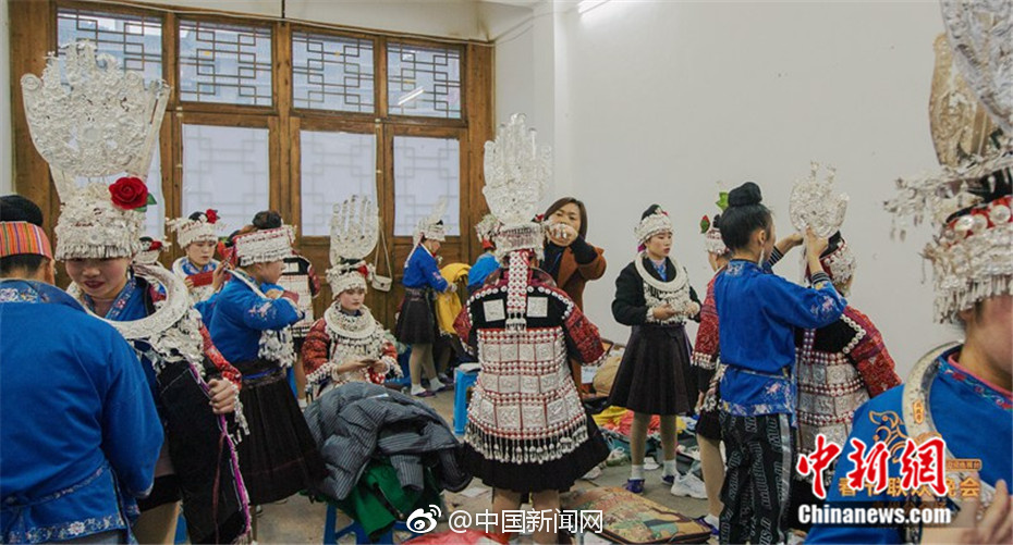 亚洲天堂一区二区
