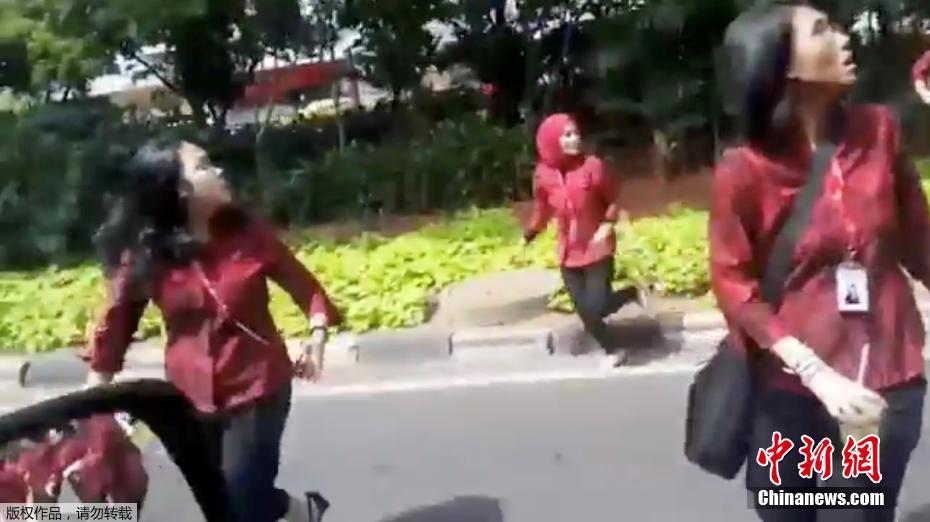 不知火舞被c 黄秘 动漫