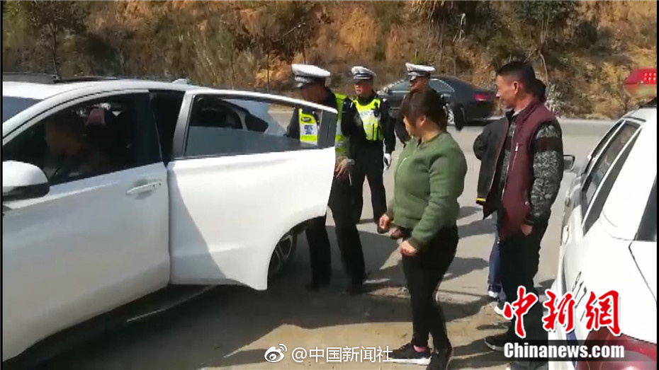 成 人 看 视 频 免 费
