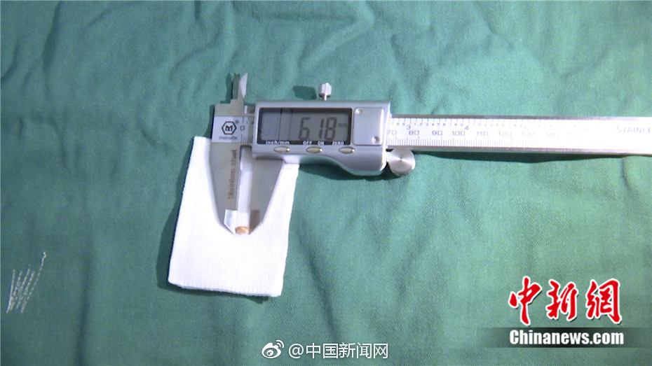 黑料网今日黑料首页 反差