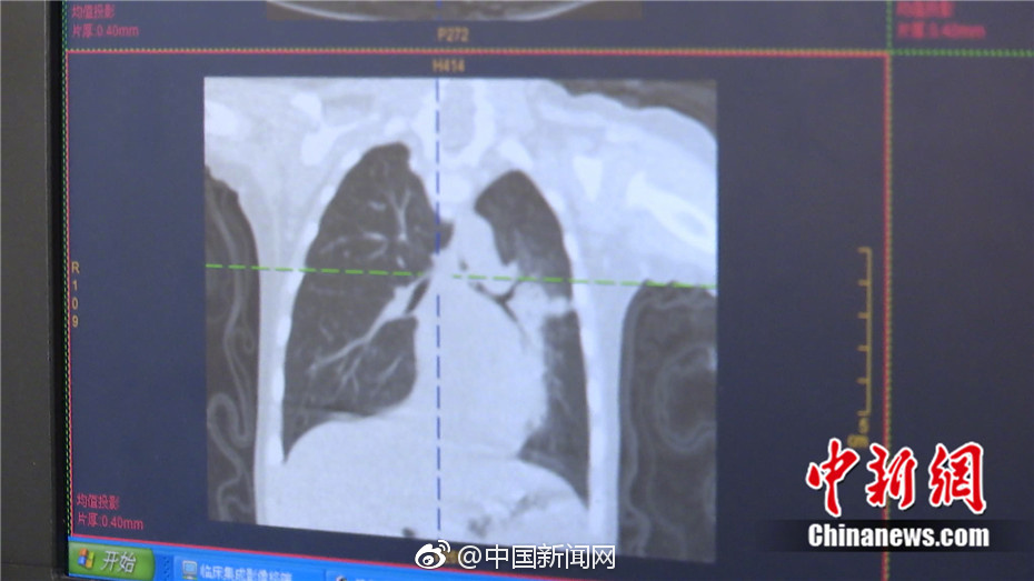 偷偷考逼网站