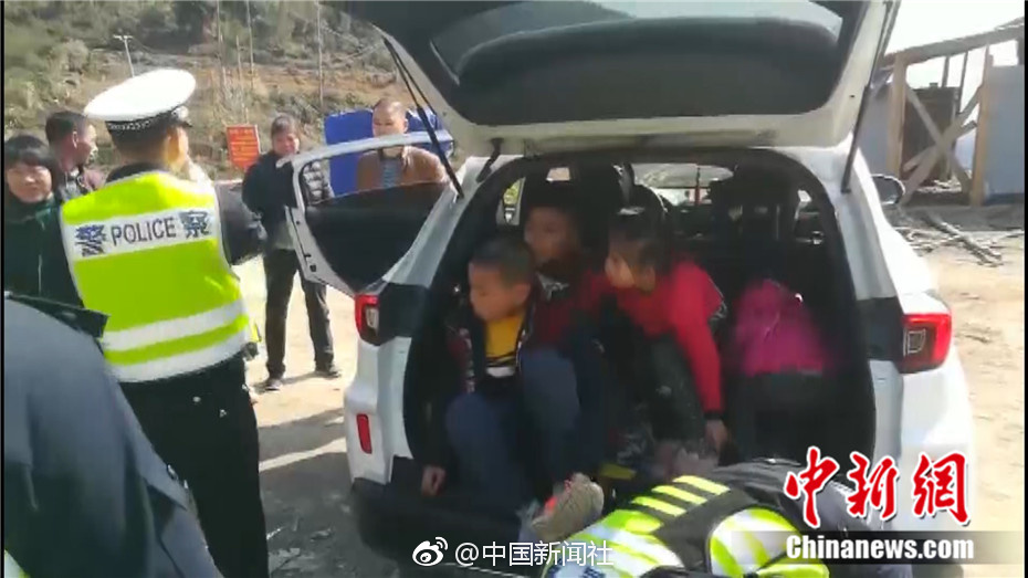 久操资源