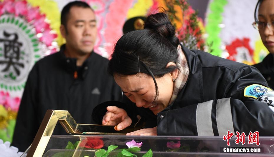 蜜桃视频网