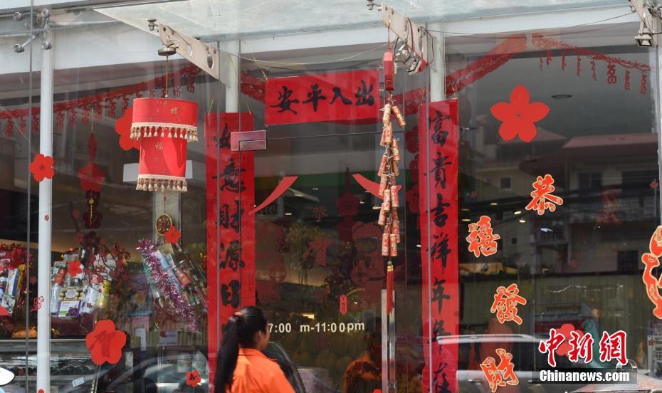 奥美自拍三级