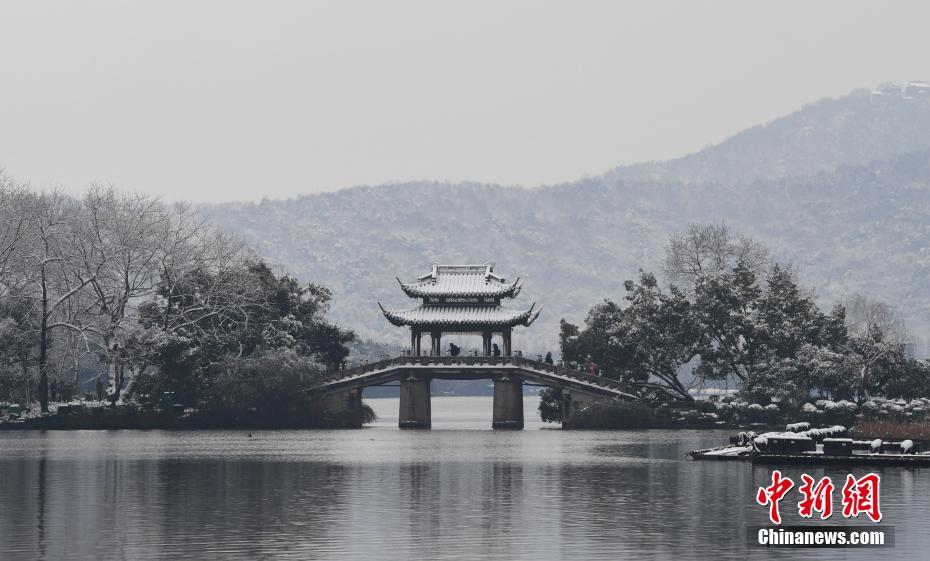 米砂外流
