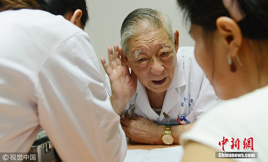 欧美三级片电影视频